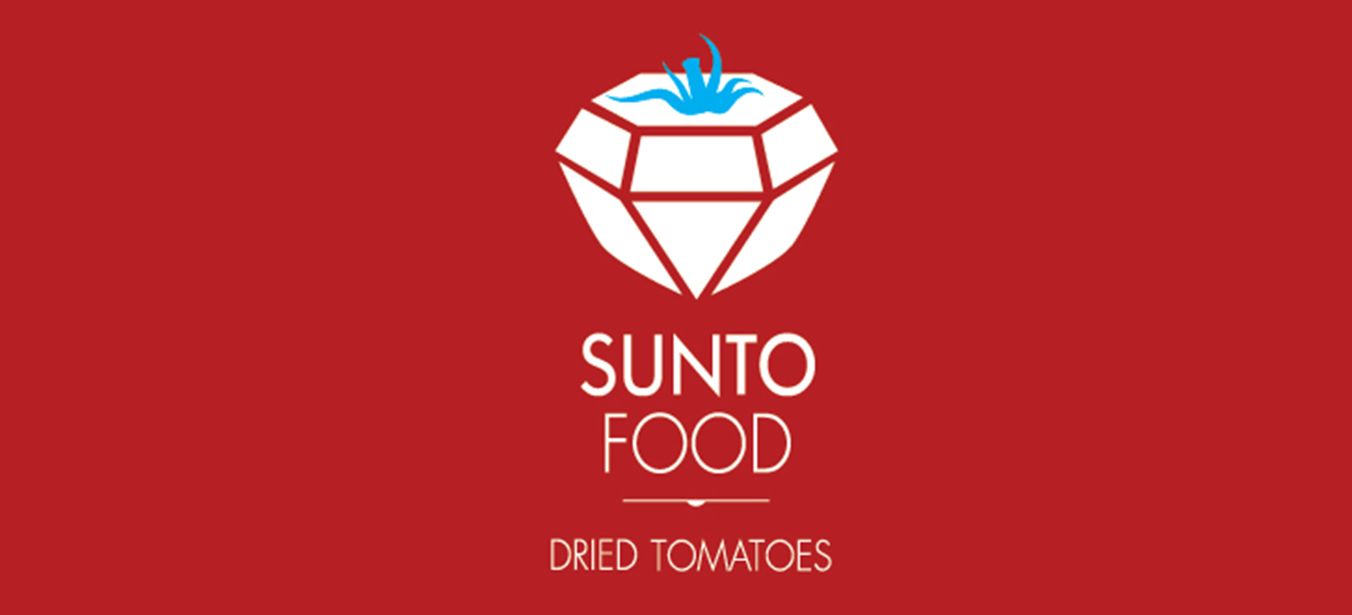 Sunto Food