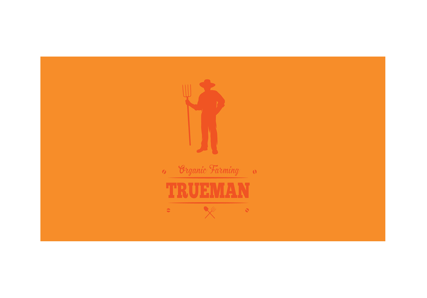 markabook-trueman-02-logo