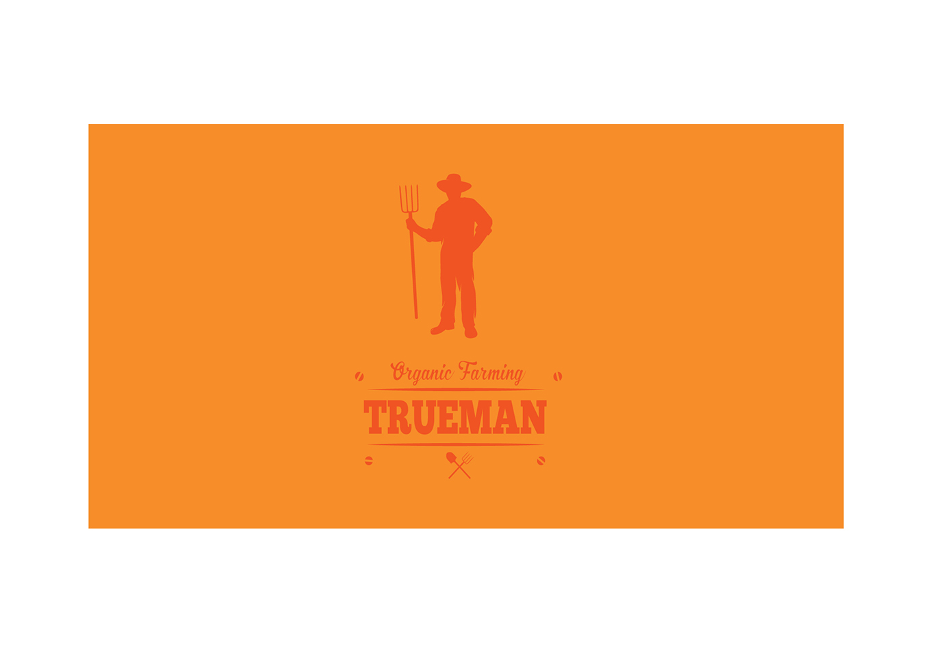 markabook-trueman-02-logo