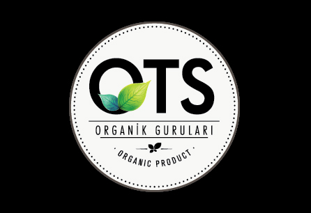 OTS Organic